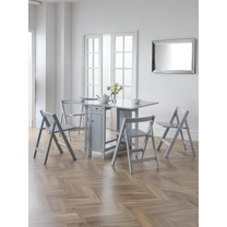 Open uri20250913 25081 n74kkm?1757779455