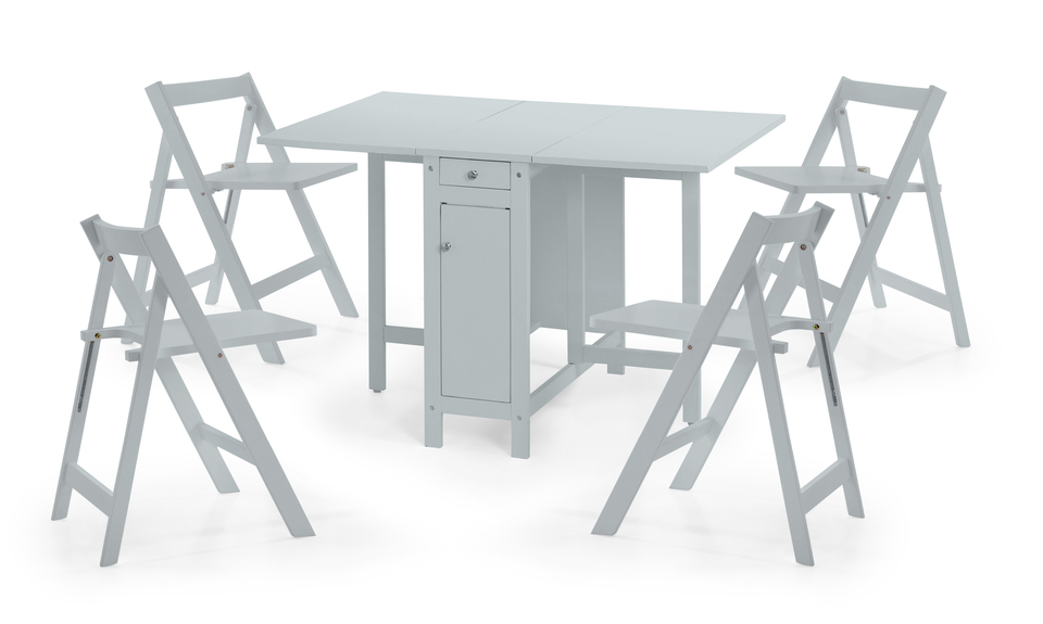 Open uri20250913 25081 1nn4dt8?1757779461