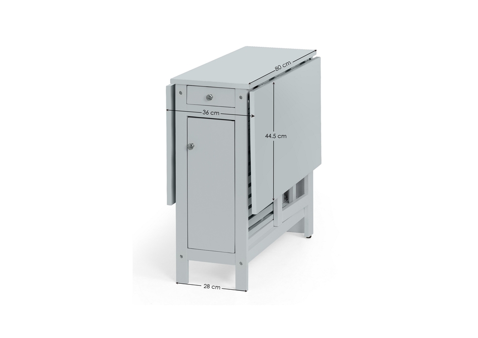 Open uri20250913 25081 3umuj9?1757779475