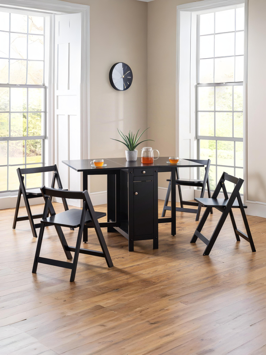 Open uri20250913 25081 jpnq59?1757779519