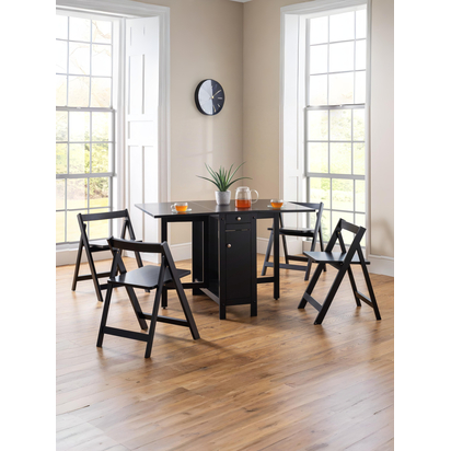 Open uri20250913 25081 jpnq59?1757779519