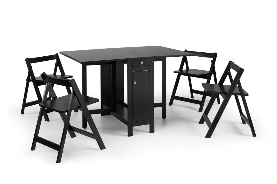 Open uri20250913 25081 1ywh0ec?1757779538