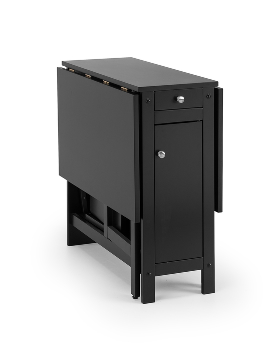 Open uri20250913 25081 2nkc0v?1757779552