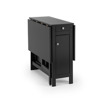 Open uri20250913 25081 2nkc0v?1757779552