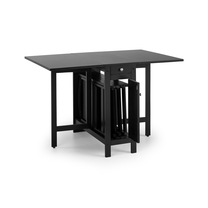 Open uri20250913 25081 f31ehi?1757779557