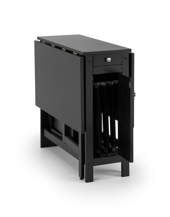 Open uri20250913 25081 1min4ie?1757779564