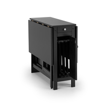 Open uri20250913 25081 1min4ie?1757779564