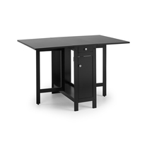 Open uri20250913 25081 8kc3ex?1757779568