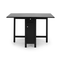 Open uri20250913 25081 17k3o9c?1757779576