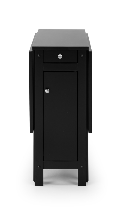 Open uri20250913 25081 1b59ecc?1757779585