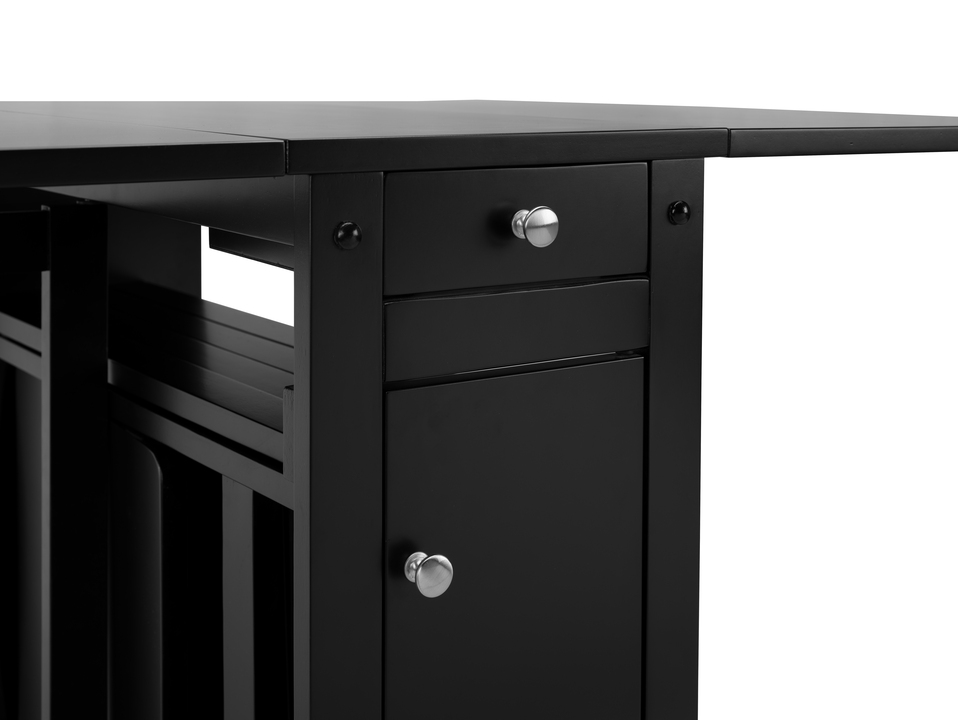 Open uri20250913 25081 1cncrha?1757779590