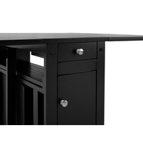 Open uri20250913 25081 1cncrha?1757779590