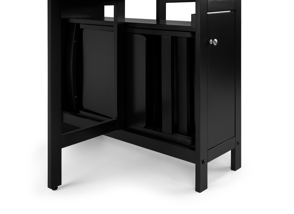 Open uri20250913 25081 re34p1?1757779613