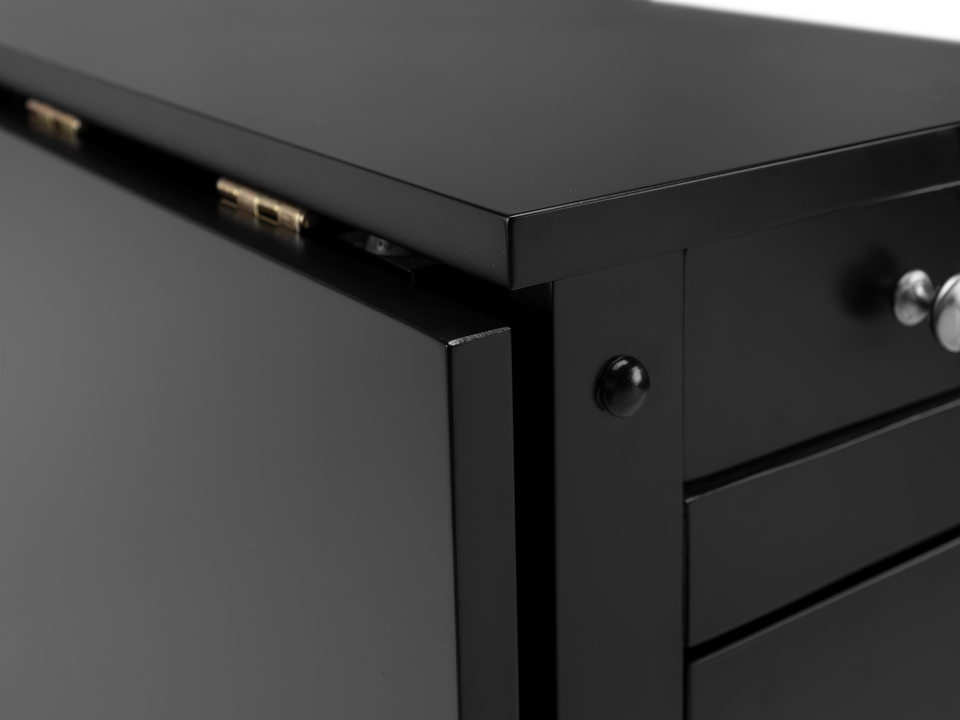 Open uri20250913 25081 5awbe9?1757779634