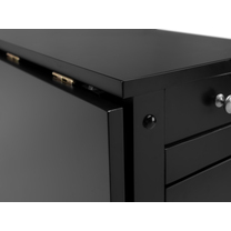 Open uri20250913 25081 5awbe9?1757779634