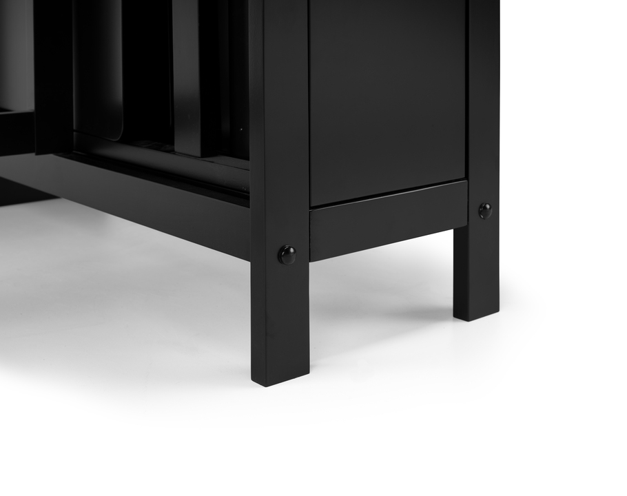 Open uri20250913 25081 1fcs9oz?1757779662