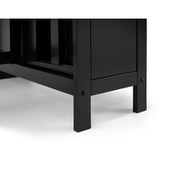 Open uri20250913 25081 1fcs9oz?1757779662