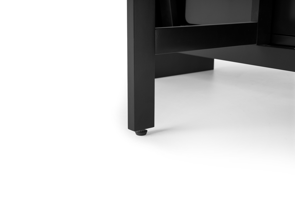 Open uri20250913 25081 as9q3g?1757779687