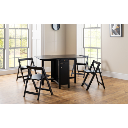 Open uri20250913 25081 m9wutk?1757779726