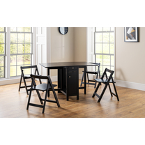 Open uri20250913 25081 m9wutk?1757779726