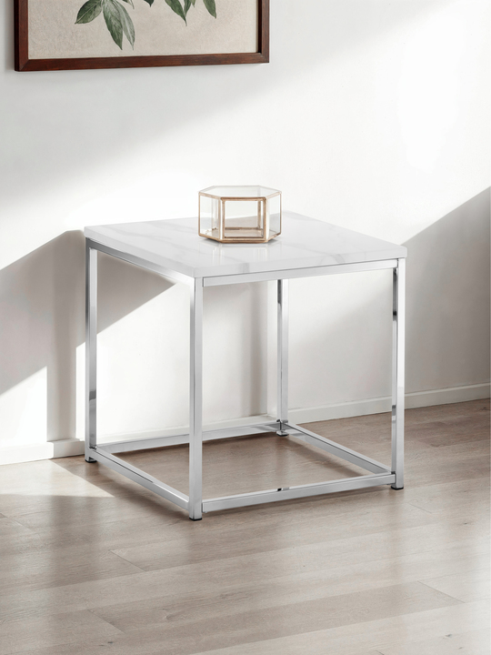 Open uri20250913 25081 yry26z?1757779771