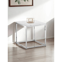 Open uri20250913 25081 yry26z?1757779771