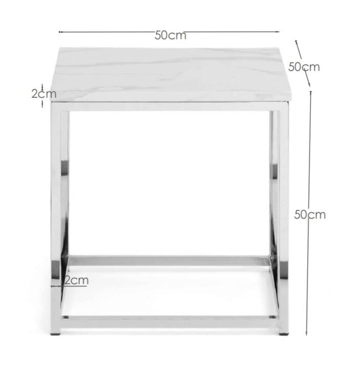 Open uri20250913 25081 715l1u?1757779786