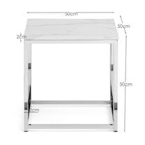 Open uri20250913 25081 715l1u?1757779786