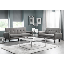 Open uri20250913 25081 nht6ox?1757779788