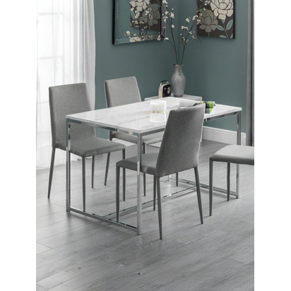 Open uri20250913 25081 18tobxw?1757779810