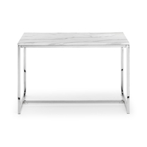 Open uri20250913 25081 cefrzj?1757779815