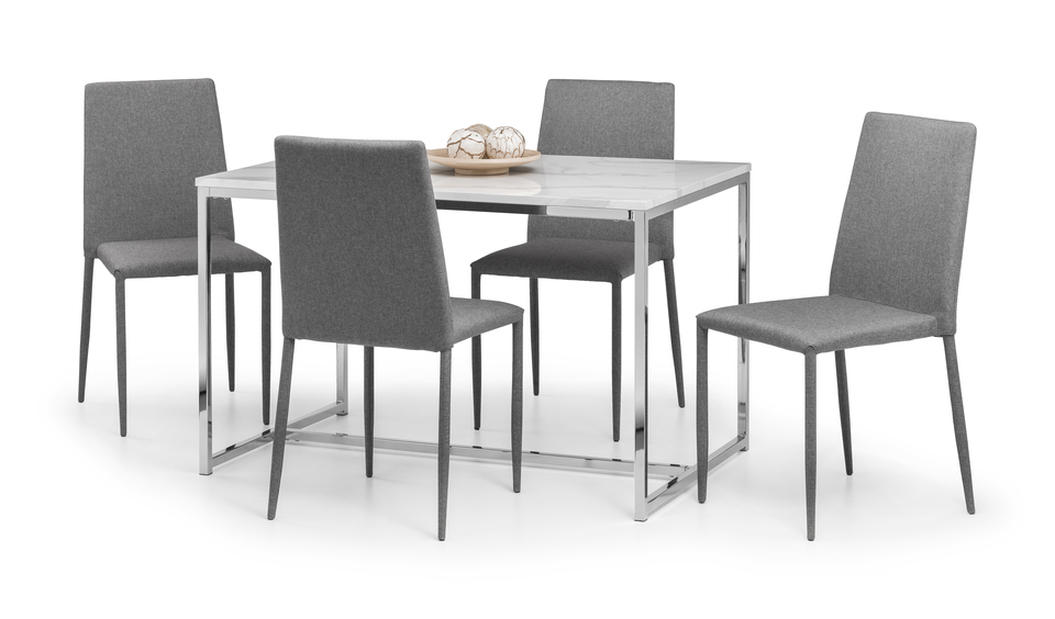 Open uri20250913 25081 ar8u64?1757779821