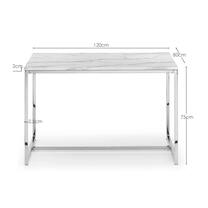 Open uri20250913 25081 1g953j5?1757779852