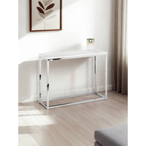 Open uri20250913 25081 15ptaw7?1757779866