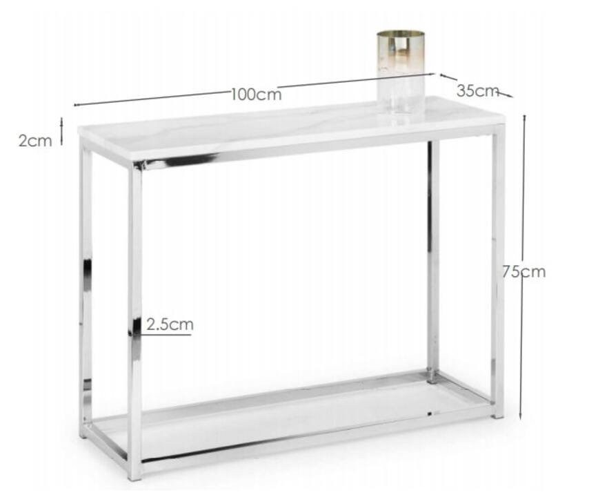 Open uri20250913 25081 1bnlte4?1757779880