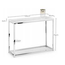 Open uri20250913 25081 1bnlte4?1757779880