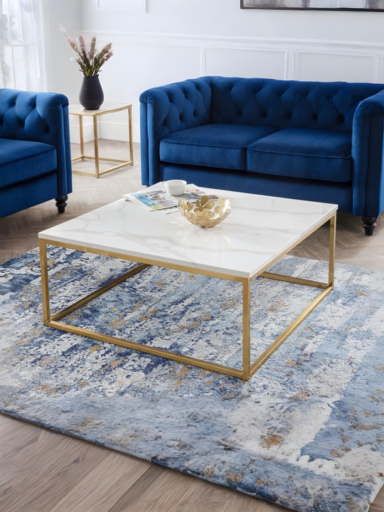 Open uri20250913 25081 1qqoppt?1757779881