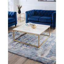 Open uri20250913 25081 1qqoppt?1757779881