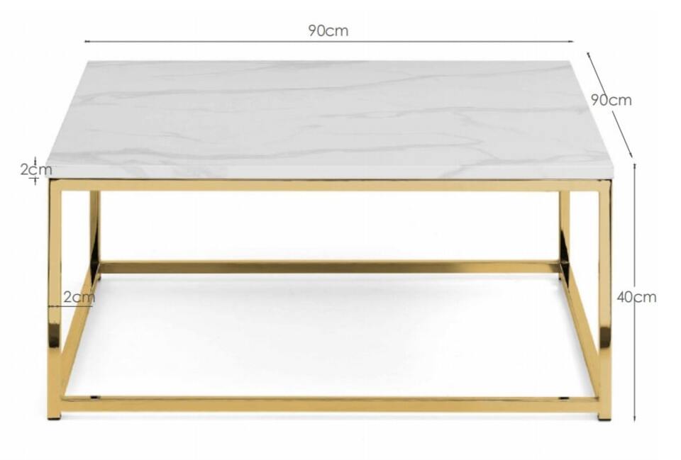 Open uri20250913 25081 l9059u?1757779901