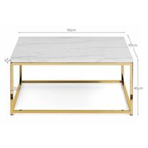 Open uri20250913 25081 l9059u?1757779901