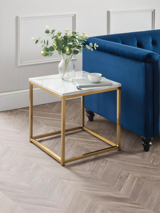 Open uri20250913 25081 dh9ax7?1757779950