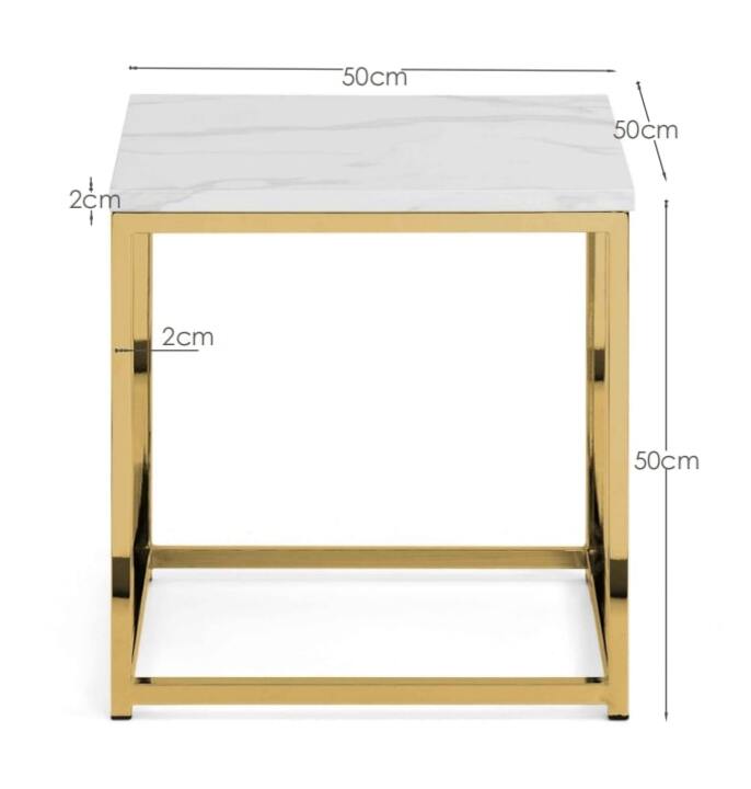 Open uri20250913 25081 1ov6odf?1757779979