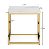 Open uri20250913 25081 1ov6odf?1757779979