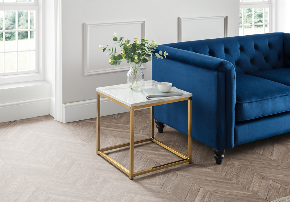 Open uri20250913 25081 14oz8n4?1757780011