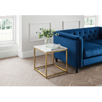 Open uri20250913 25081 14oz8n4?1757780011