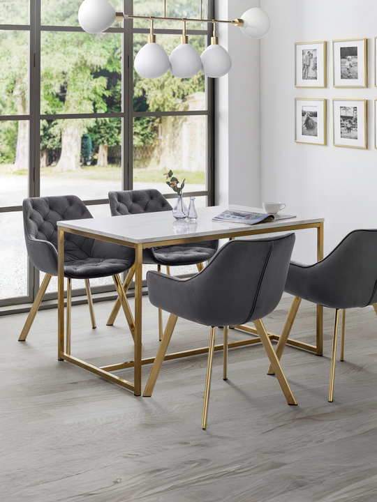 Open uri20250913 25081 1u8byob?1757780041