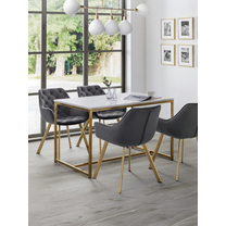 Open uri20250913 25081 1u8byob?1757780041