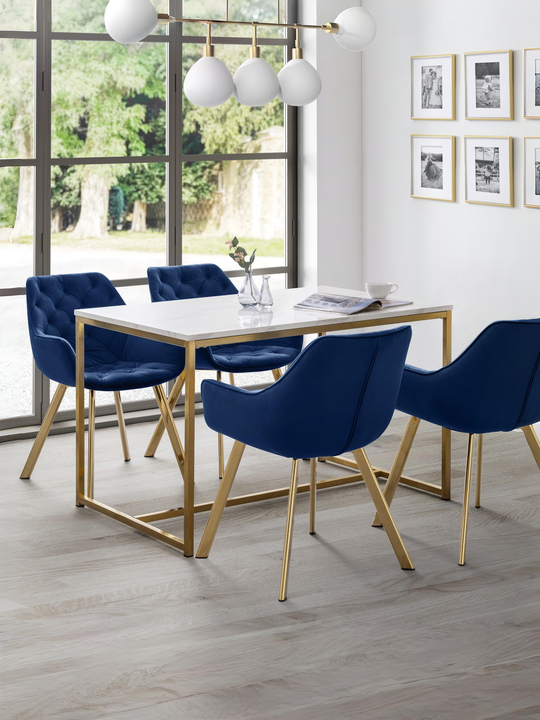 Open uri20250913 25081 103tqgp?1757780046