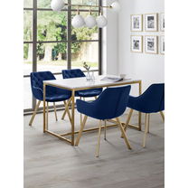 Open uri20250913 25081 103tqgp?1757780046