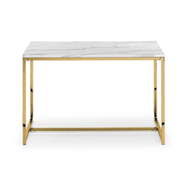 Open uri20250913 25081 1saiak3?1757780051